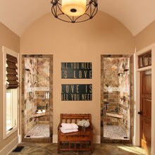 masterbath