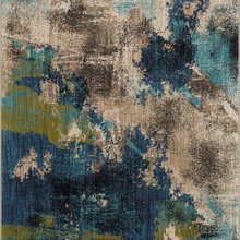 Rugs
