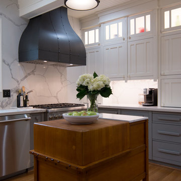 West Drew St Residence
