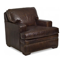 Wish List