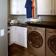 Laundry 4