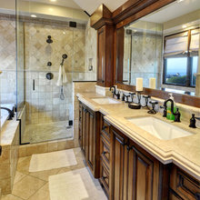rebeccas bath