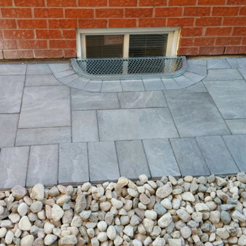 Our Work