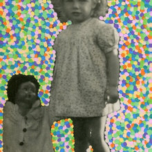 Artwork Project Idea