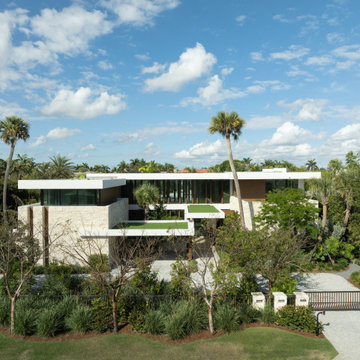 New Construction - Boca Raton, Florida