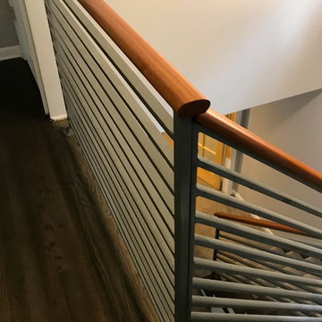 Ellsworth Design Project