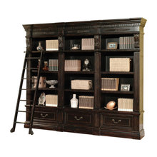 Wish List
