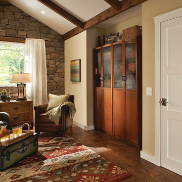 Schlage Locks