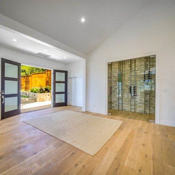 601 Sunnyside Road