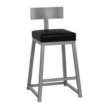 counter stool