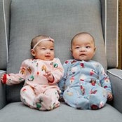 Kimberley Wong's photo