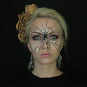 Foto de Анна Иванова