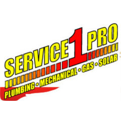 Service 1 Pro