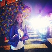 Kelsey Farnham's photo