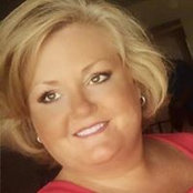 Michelle Pleasants's photo