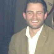 Foto de Scott Ryan

