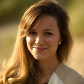 Molly Madlock's photo
