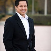 Jonathan Espinili's photo