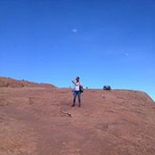Nathan Wells's photo