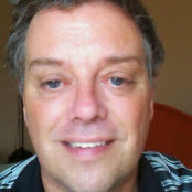 Tim VanSlykes foto