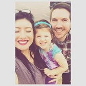 John Griffin's photo