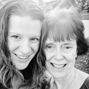 Ruth Tuccio's photo