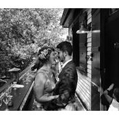 Nicole Schmitt's photo