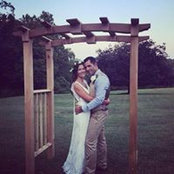 Jamie Pierce's photo