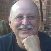 Robert Greasons foto