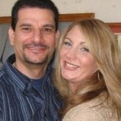 Cheryl Biamonte's photo
