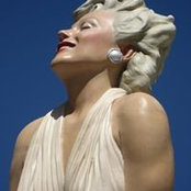 Donna Hammond Saunders Nevels's photo