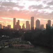 Claudia Mazzeo's photo