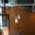 Schofield Design & Remodeling