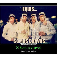 Ideas creativas e inovadoras