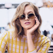 Ebony Harrison's photo