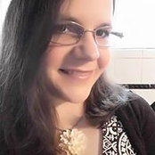 Laura Kelley's photo