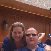 Tracy Kujawa Doherty's photo