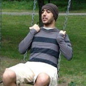 Foto von Karim Wagdy