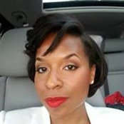 Dominica Briscoe's photo