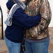 Kerri Morse's photo