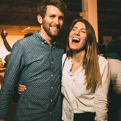 Danielle Russell's photo