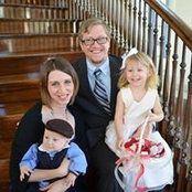 Justin Beatty's photo