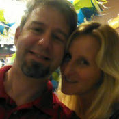 Foto von Colleen Johnson