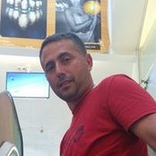 Cesif Dzaferi's photo