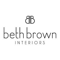 Beth Brown Interiors
