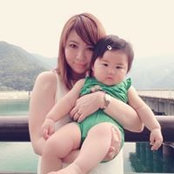 Nagisa Sakaba's photo
