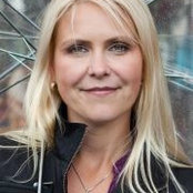 Reelika Väikepäike's photo