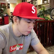 Photo de Gil Malaluan