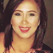 Lola Bexs foto