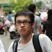 Foto di Shang-Yi Yang